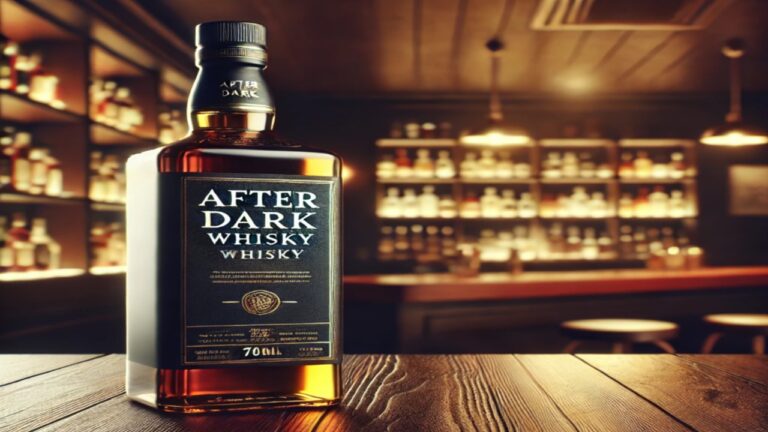 after dark whisky 750ml price in kolkata